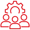 Employees and Growing