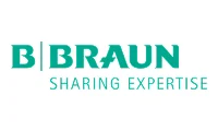 Logo - B