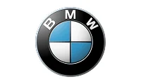 Logo - BMW
