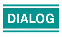 Logo - Dialog