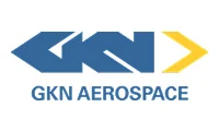Logo - GKN Aerospace