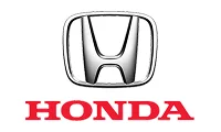 Logo - Honda