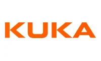 Logo - Kuka