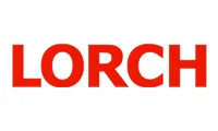 Logo - Lorch