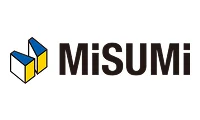 Logo - Misumi