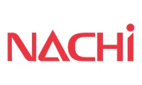 Logo - Nachi