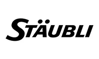 Logo - Staubli