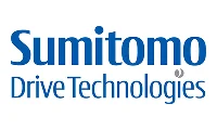Logo - Sumitomo