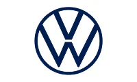 Logo - Volkswagen