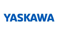 Logo - Yaskawa